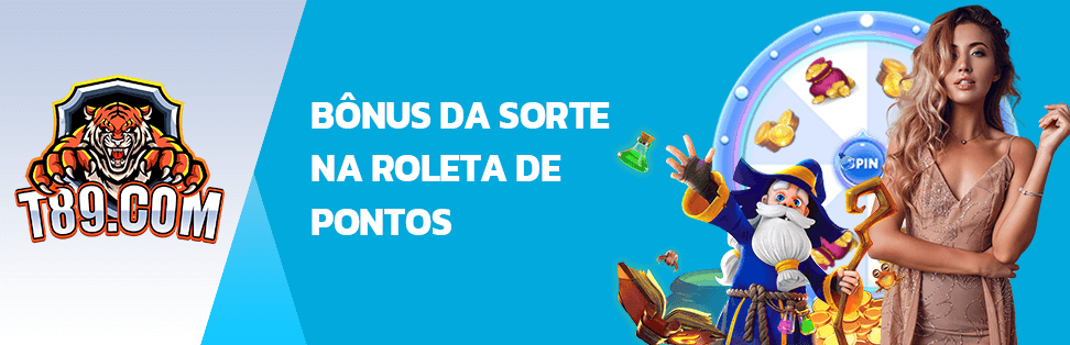 jogos e cassinos liberados